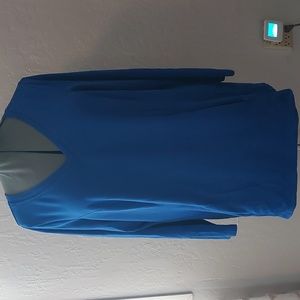 D & Co Active top